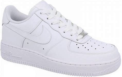 nike air wit dames kopen|Dames Wit Nike Air Schoenen.